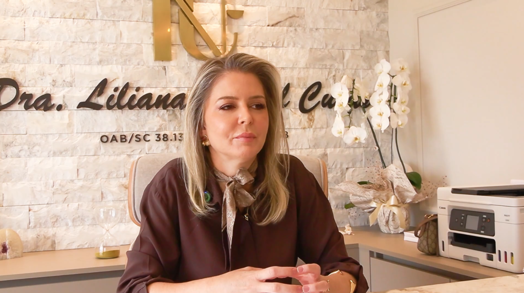 “Usucapião urbana: quando posse vira propriedade”