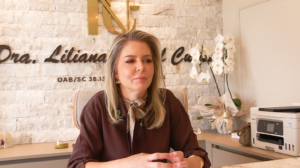 “Usucapião urbana: quando posse vira propriedade”