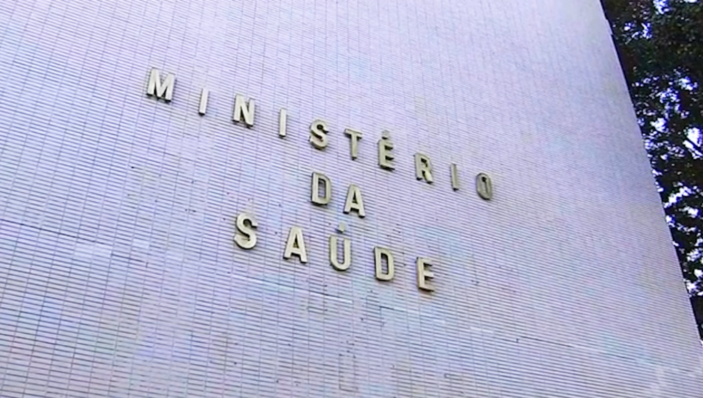 Alzheimer preocupa mais que doenças cardíacas no Brasil