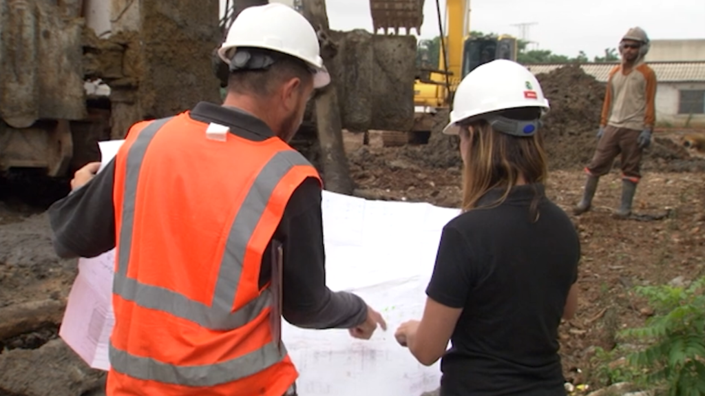 Desigualdade salarial persiste no mercado brasileiro