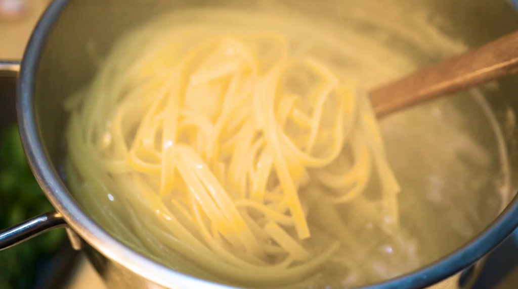 Carboidratos: aliados da energia e da saúde