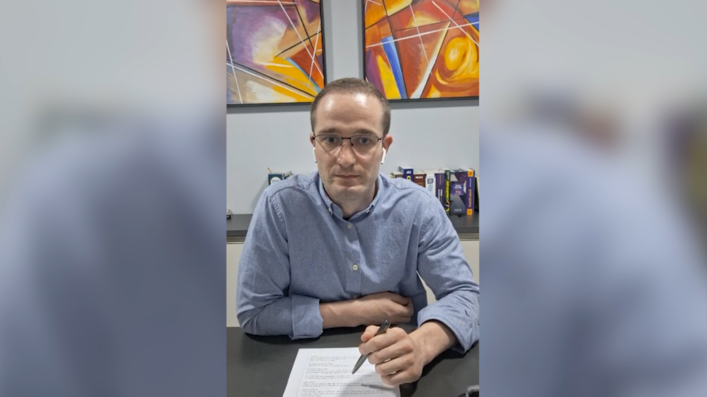 Destituição na Câmara pode ser anulada