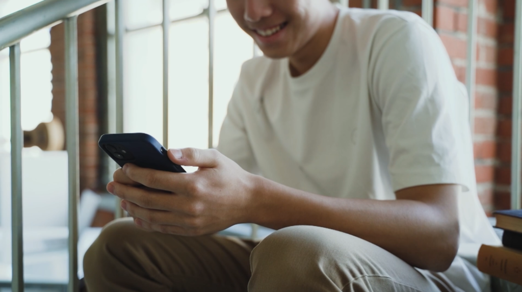 ECA Digital: Brasil amplia proteção infantil online