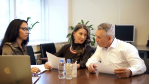 Venda no crediário exige atenção para evitar prejuízos