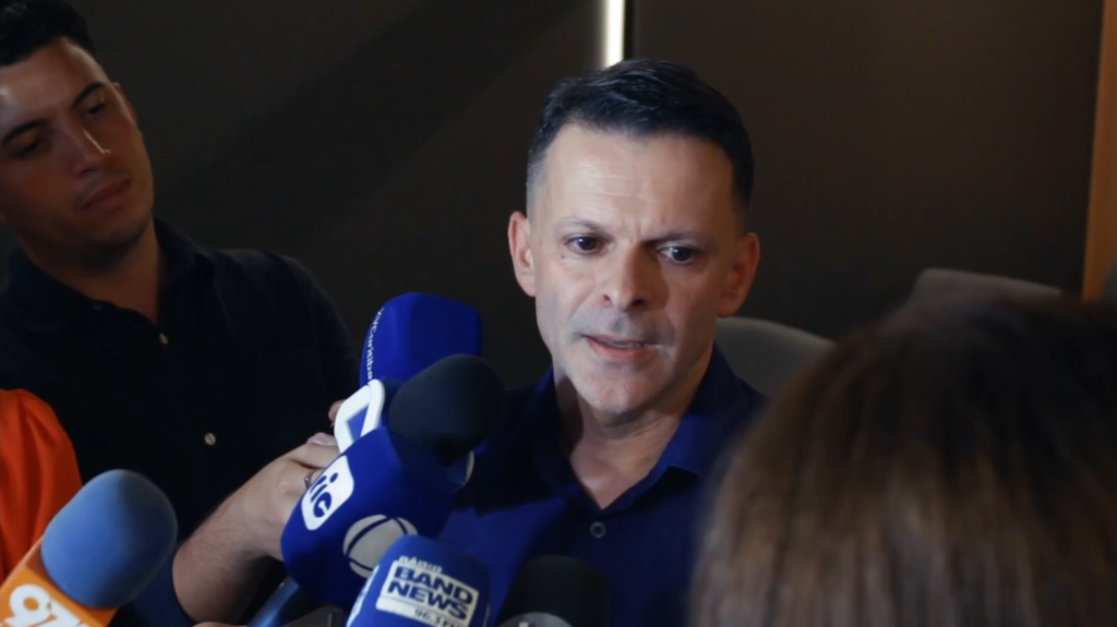 Outono 2026 no Paraná terá clima instável