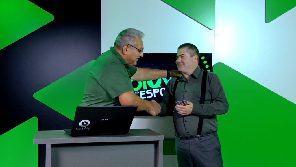 Brasileiros dominam sorteio da Libertadores 2026