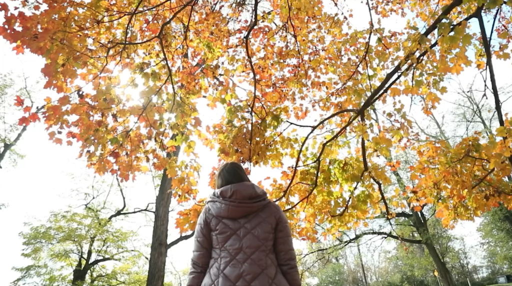 Outono começa com alerta para saúde