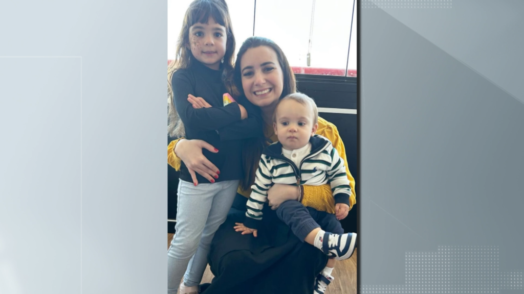 Superação do câncer e alerta à prevenção