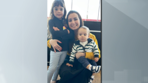 Superação do câncer e alerta à prevenção