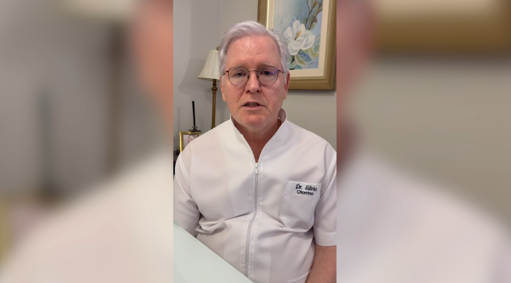 Queda de temperatura eleva casos respiratórios