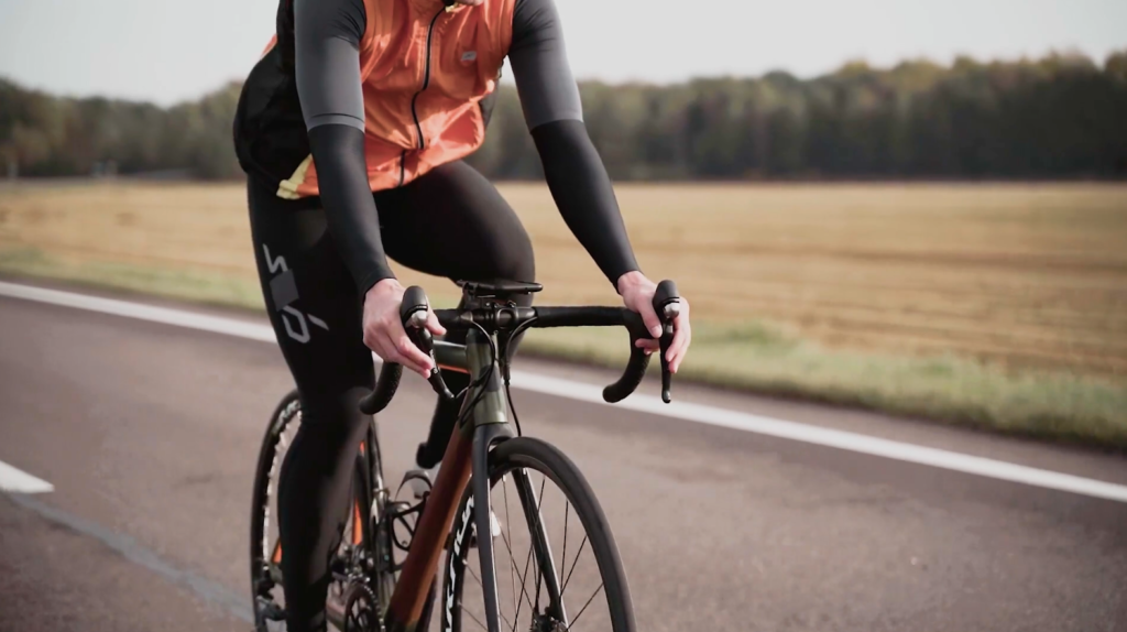 Exercícios aeróbicos e anaeróbicos: qual a diferença e como impactam seus resultados