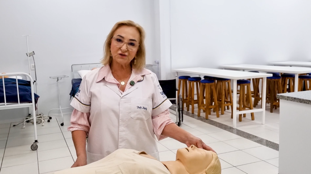 Convulsão: saiba como agir e salvar vidas