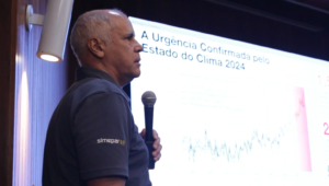 Tornados no Paraná: ciência busca prevenção