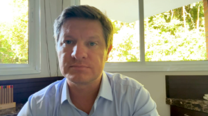 Paraná divulga selecionados para CNH gratuita