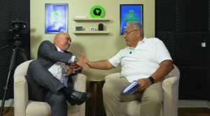 Congresso esportivo leva incentivos ao interior de SC