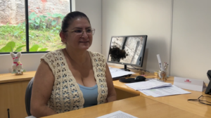 Vacinação contra gripe é antecipada no país