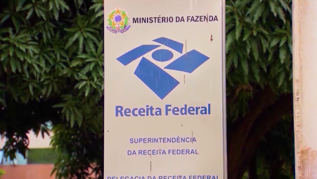 Imposto de Renda 2026: prazo e novas regras