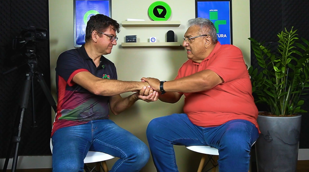 Taekwondo cresce com inclusão em Santa Catarina