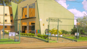 Justiça Eleitoral abre inscrições para mesários em 2026