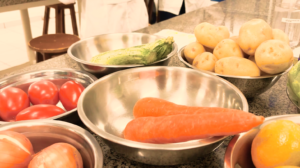 Comer de 3 em 3 horas não é regra universal