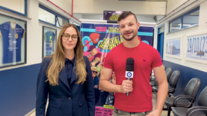 Dia da Mentira inspira histórias divertidas