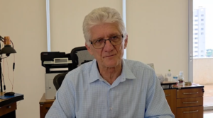 Diesel subsidiado: Paraná confirma adesão