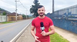 Polarização política ameaça laços familiares