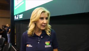 Educação de SC amplia inclusão de alunos com autismo