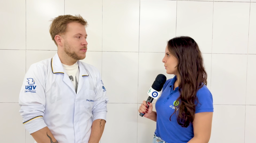 Alimentação estratégica melhora rendimento nos treinos