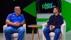 Sexta-feira Santa: fé e esperança na mensagem da Páscoa