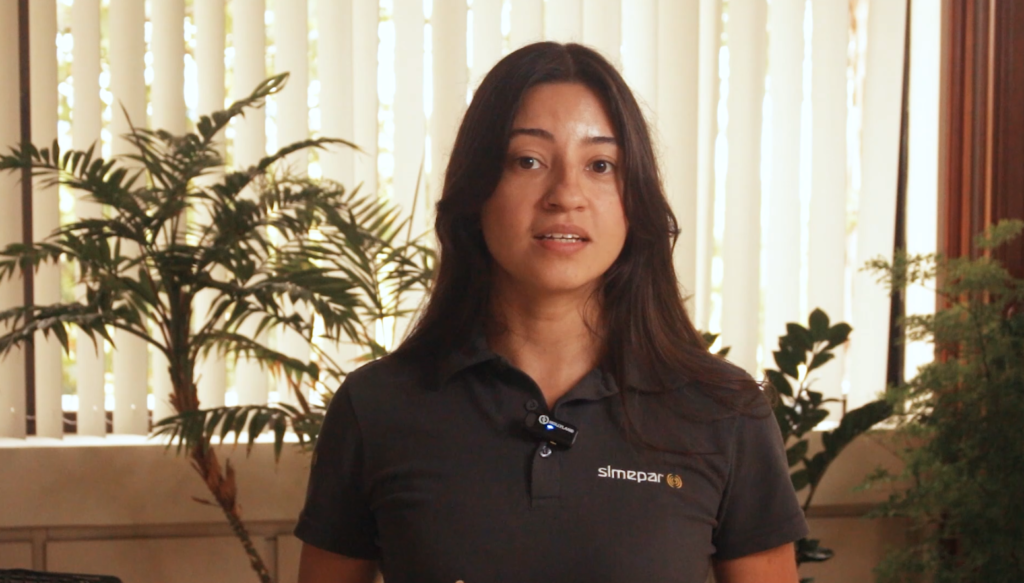 Instabilidade marca início da semana no Paraná