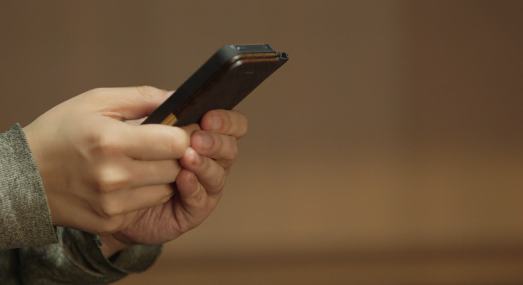 Celular Seguro: app bloqueia celulares roubados