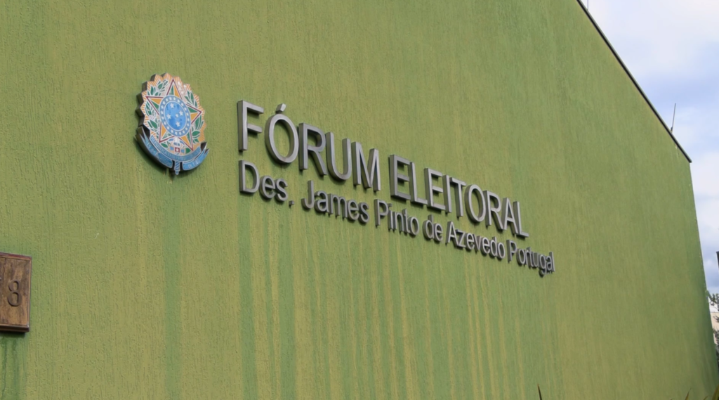 Prazo para regularizar título eleitoral acaba em maio