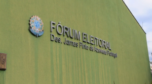 Prazo para regularizar título eleitoral acaba em maio