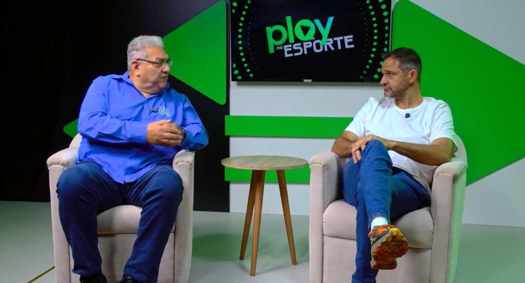 Jogos Escolares animam União da Vitória