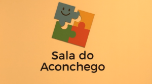 Lei exige salas sensoriais em shoppings de SP