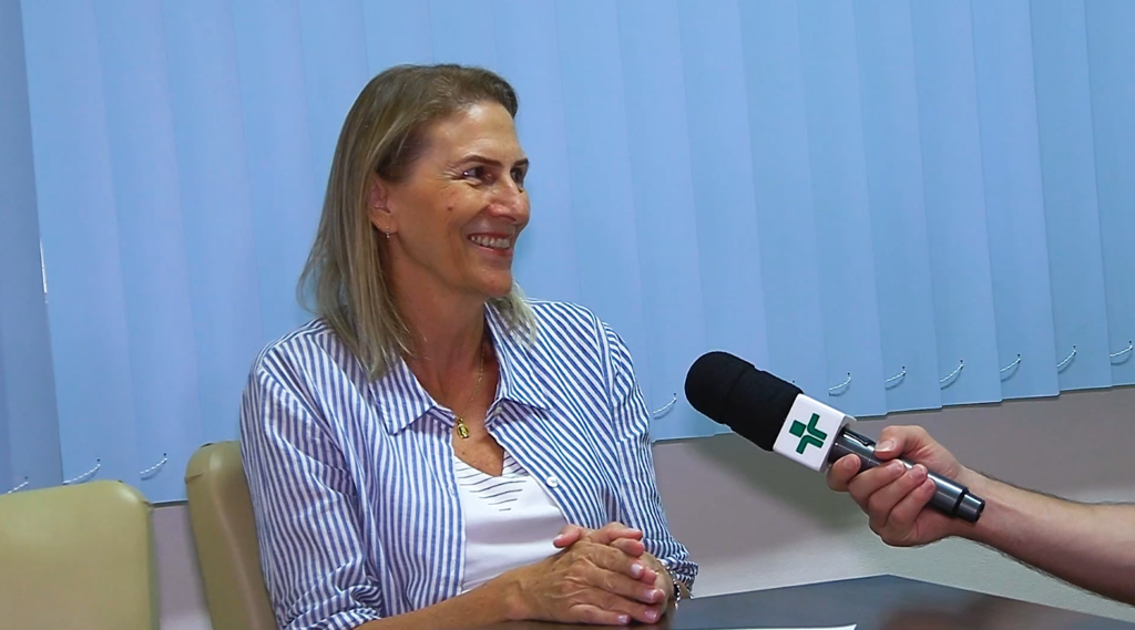 Imposto Solidário transforma IR em apoio social