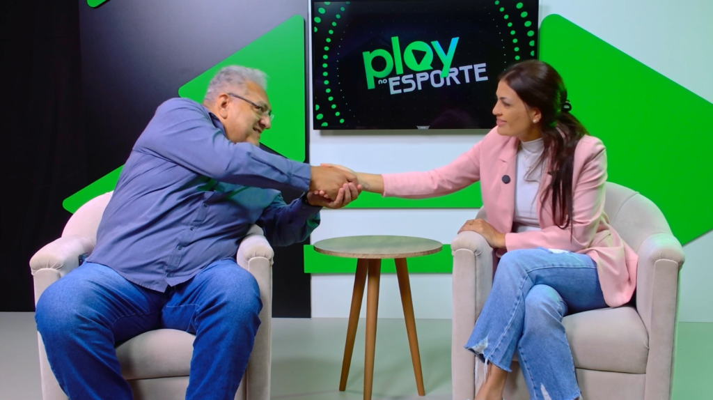 Fisioterapia garante envelhecimento ativo em lar de idosos