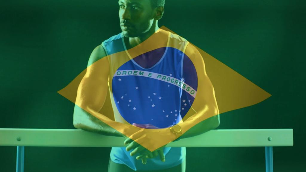 Dia do Pan-Americano celebra união das Américas