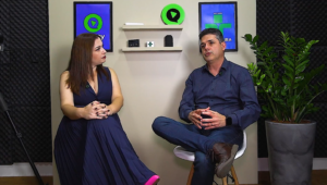 Sebrae impulsiona desenvolvimento no Sul do Paraná