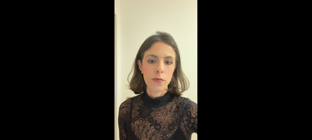 Defesa de vereadora recorrerá de arquivamento de denúncia