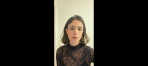 Defesa de vereadora recorrerá de arquivamento de denúncia