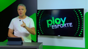 Bituruna conquista título da Amsulpar e agenda esportiva lotada