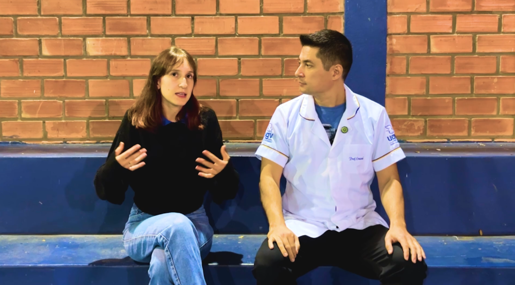 Exercícios no calor e frio exigem cuidados especiais