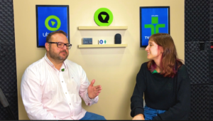 Ozonioterapia ganha espaço na saúde e no esporte