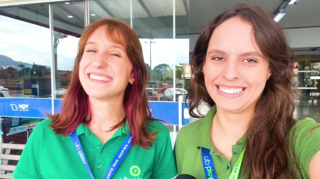 Squash ganha espaço e será olímpico em 2028