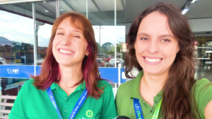 Squash ganha espaço e será olímpico em 2028