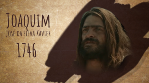 Feriado de Tiradentes: memória e debate no Brasil