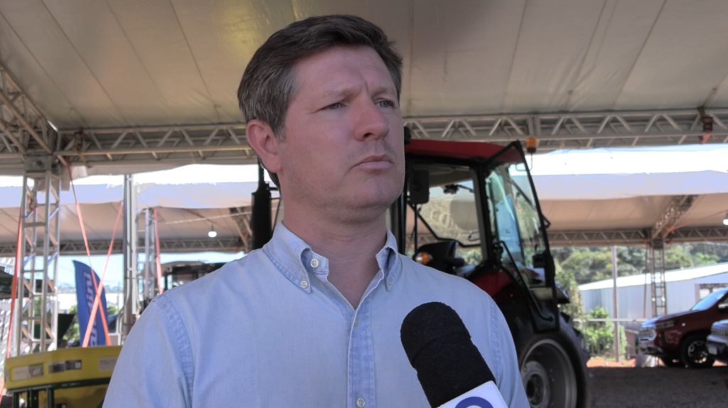 União da Vitória terá Poupatempo com 270 serviços