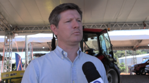 União da Vitória terá Poupatempo com 270 serviços